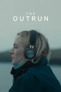 Постер до фильму"" #962014