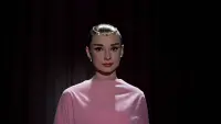 Задник до фильму"Забавне личко" #809525