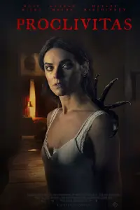 Постер до фильму"" #908426