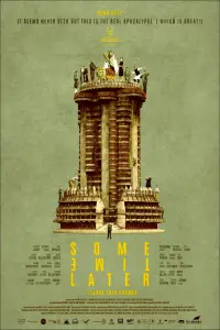 Постер до фильму"" #1062165