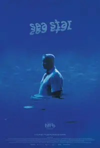 Постер до фильму"" #872885