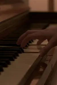 Постер до фильму"" #779738