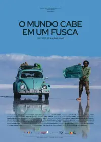 Постер до фильму"" #838033