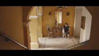 Задник до фильму"" #746163