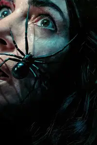 Постер до фильму"" #601134