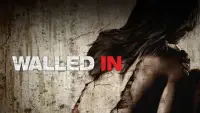Задник до фильму"Замуровані в стіні" #1071953