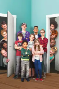 Постер до фильму"" #1081927