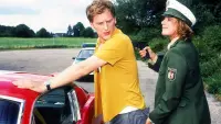 Задник до фильму"" #772259