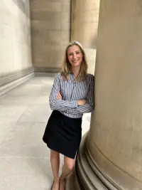 Постер до фильму"" #544678