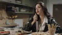 Задник до фильму"" #846077