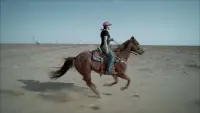 Задник до фильму"" #833133