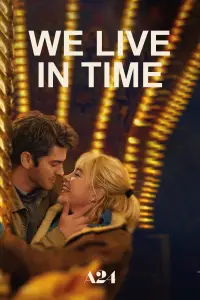 Постер до фильму"" #931644