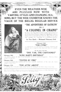 Постер до фильму"" #1240146