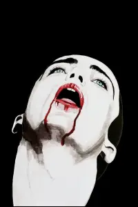 Постер до фильму"" #891758