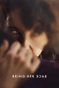 Постер до фильму"Поверни її мені" #548238