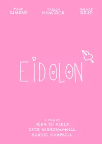 Eidolon