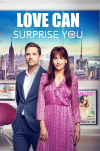 Постер до фильму"10 правдивих фактів про кохання" #1117689