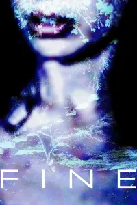 Постер до фильму"" #821516