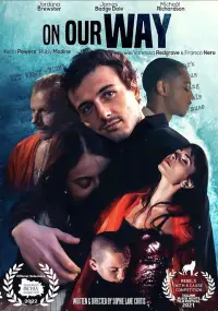 Постер до фильму"" #1236471