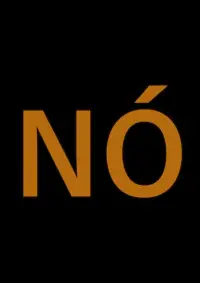 Постер до фильму"" #1007030