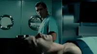 Задник до фильму"Шкіра, в якій я живу" #691413