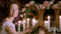 Задник до фильму"Привид опери" #807678