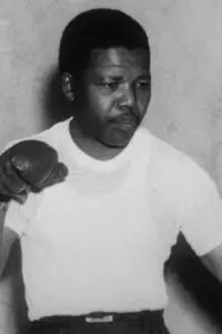 Постер до фильму"" #541294