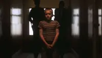 Задник до фильму"Магнолія" #725792