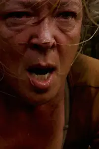 Постер до фильму"" #1158289