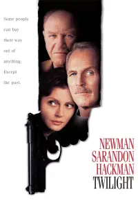 Постер до фильму"" #988957