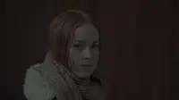 Задник до фильму"Суспірія" #753664