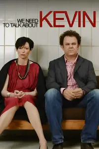 Постер до фильму"Щось не так з Кевіном" #983390