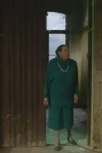 Постер до фильму"" #1152287