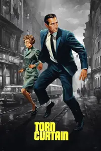 Постер до фильму"" #980755