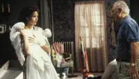 Задник до фильму"" #756927