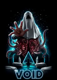 Постер до фильму"Пустота" #960017