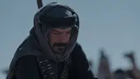 Задник до фильму"" #871222