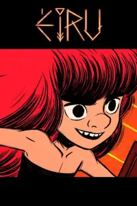 Постер до фильму"" #1068255