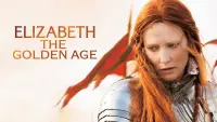Задник до фильму"Єлизавета: Золотий вік" #1141064