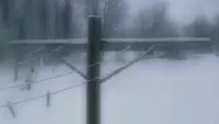Задник до фильму"" #716802