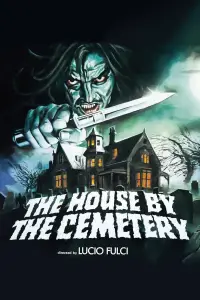 Постер до фильму"" #996313