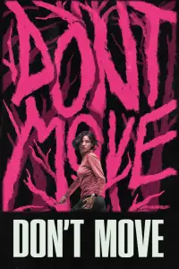 Постер до фильму"" #1001410