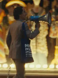 Постер до фильму"" #1150932