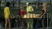 Задник до фильму"" #890041