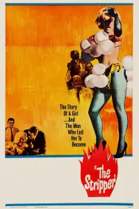 Постер до фильму"" #1100422