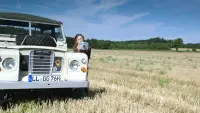 Задник до фильму"" #722842