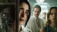 Задник до фильму"" #738473