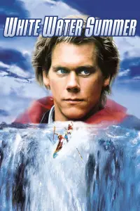 Постер до фильму"" #1000285