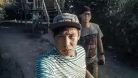 Задник до фильму"" #895834
