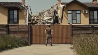 Задник до фильму"" #675936